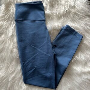 Nike Dri-Fit Leggings